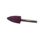 RASP A12 6MM MOUNTED STONE