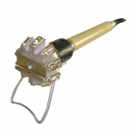 ELECTRIC TYRE BRANDER