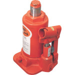 JACK 2T BOTTLE MOBI