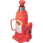 JACK 12T BOTTLE MOBI