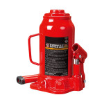 JACK 20T BOTTLE