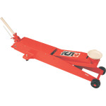 JACK 5T TROLLEY MOBI