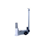 JACK 60T S60-1H AIR-HYDRAULIC - SNIT