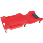 CREEPER GARAGE 6-WHEEL STD