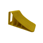 WHEEL STOPPER TRUCK 8T