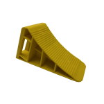 WHEEL STOPPER TRUCK 20TON
