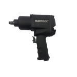 AIR IMPACT WRENCH 1/2" W/SOCKETS - 900NM (ET)