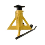 OTR TRESSLES 50TON EACH