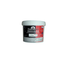 COUNTERACT BALANCING BEADS 7.5KG BUCKET