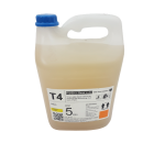 TYREGLIDE BEAD LUBE 5L 