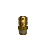 320B4-F COUPLER 1/2