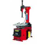 CORGHI PROLINE 321 TYRE CHANGER 21