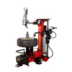 CORGHI ARTIGLIO 50 TYRE CHANGER