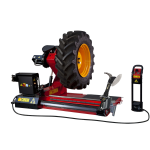 CORGHI HD1300