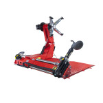 CORGHI HD1800 HYDRUS