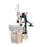 CORGHI SP 300 HELPER 4FD