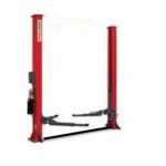 PNEUMAC 2POST LIFT 4T BASE TYPE 220V