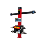 CORGHI LINEAR PLUS 3D ALIGNER