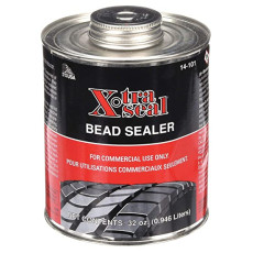 SEALER  BEAD SEALER 940ml