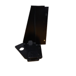 @HELPER MOUNT BRACKET FOR A222 T/C