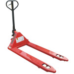 JACK 2.5T TROLLEY