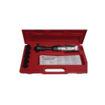 AIR RATCHET WRENCH 1/2