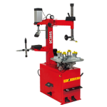Corghi BC200 Motorcycle Tyre Changer