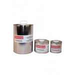 BUFSO 500ml CAN