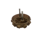 BRANDER HEAD ONLY  for GAS