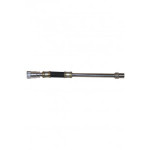 CAP & CORE VALVE TOOL FLEX