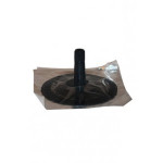 CHEMICAL VALVE TR13 PASS