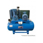 COMPRESSOR AP10/30/270