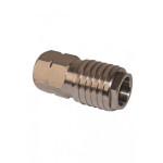 COUPLER 1/2