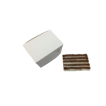 X-SEAL SEAL STRING AUTO P60 - WHITE BOX