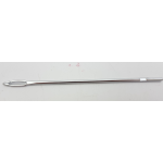 NEEDLE TRUCK SAFETY SEAL