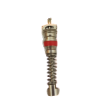 VALVE L/B CORE LONG H/R