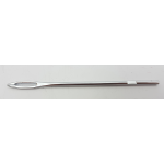 NEEDLE AUTO SAFETY SEAL