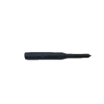 X-SEAL WIRE INSERT 10mm p20