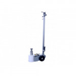 JACK 40T 2- STAGE AIR-HYDRAULIC - SNIT