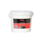X-SEAL EURO PASTE 5 KG