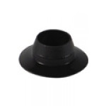 VALVE FERRULE
