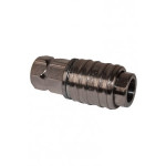 GARAGE COUPLER AF4000