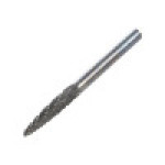 BURR ALIGNMENT 10MM