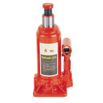 JACK 6T BOTTLE