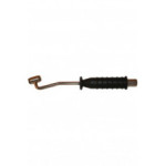 AIR CHUCK HOLD-ON C/END 7159SA
