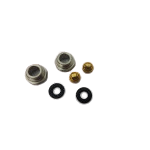 INFLATION  KIT C/END 7159/105