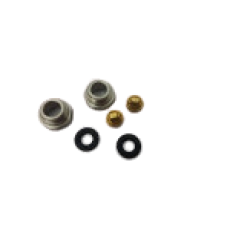 INFLATION  KIT C/END 7159/105