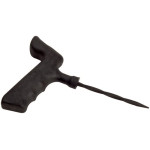 PROBE PISTOL GRIP SPIRAL