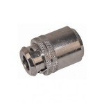 SLEEVE TYPE CLIP-ON AIR CHUCK 5265