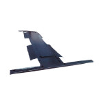 CORGHI HC4502B 2POST LIFT FITMENT BASE